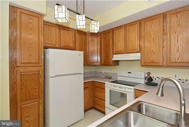 1314 Garden Wall Cir unit D, Reston, VA 20194 - photo 3