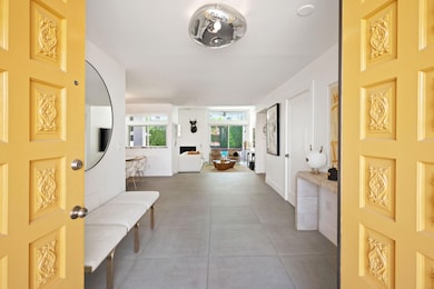 73905 Flagstone Ln, Palm Desert, CA 92260 - photo 2