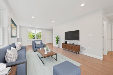 23 Toscano Way unit 23, Randolph, MA 02368 - photo 3