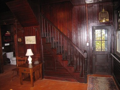 000 Edgehill Rd unit CH, Brookline, MA 02445 - photo 6