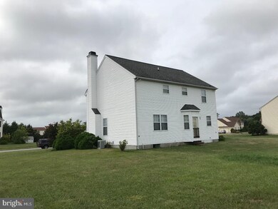 218 E Harvest Dr, New Castle, DE 19720 - photo 2