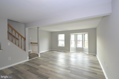 1136 Ingate Rd, Halethorpe, MD 21227 - photo 4