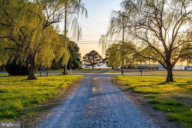 20215 Nanticoke Rd, Nanticoke, MD 21840 - photo 3