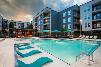 230 Bill Kennedy Way SE unit A-140, Atlanta, GA 30316 - photo 3