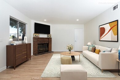 1251 S Meadow Ln unit 133, Colton, CA 92324 - photo 5