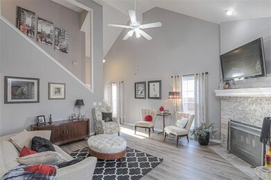 21660 S Main St, Spring Hill, KS 66083 - photo 7