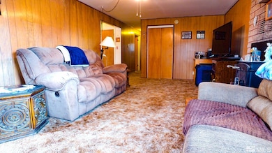 420 Th St, Lovelock, NV 89409 - photo 2