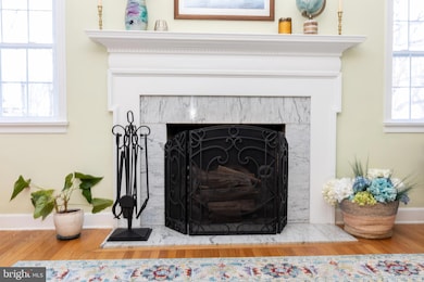 521 Bridle Rd, Glenside, PA 19038 - photo 6