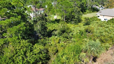 0 de Herreda Dr unit MFRC7483018, North Port, FL 34287 - photo 3