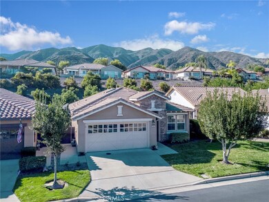 9141 Filaree Ct, Corona, CA 92883 - photo 3