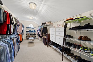 1315 Conan Doyle Rd, Naperville, IL 60564 - photo 7