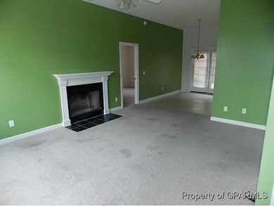 2366 Wedgewood Dr, Winterville, NC 28590 - photo 4