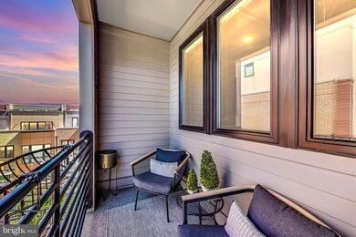 5127 Cambria Way unit 102, Alexandria, VA 22304 - photo 2