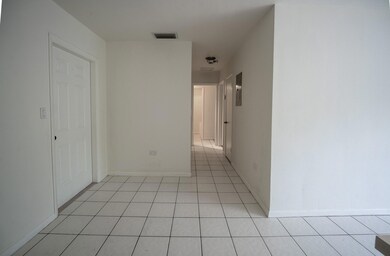 1129 Pebble Beach Ln unit 11, Marathon, FL 33050 - photo 6