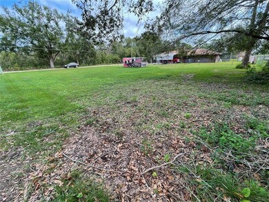 0 Palm Nut Dr unit G5063025, Winter Haven, FL 33881 - photo 7