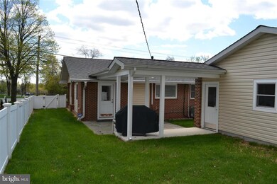 442 Andover Rd, Linthicum Heights, MD 21090 - photo 7