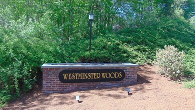 65 Olde Colonial Dr unit 5, Gardner, MA 01440 - photo 3