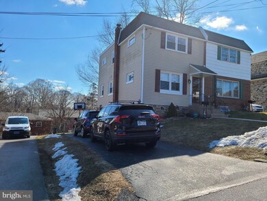 119 3rd Ave, Broomall, PA 19008 - photo 3