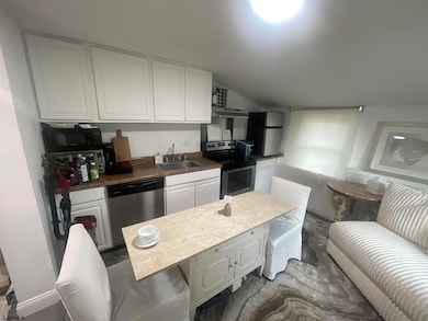 27 E Pierson Ave, Somers Point, NJ 08244 - photo 7