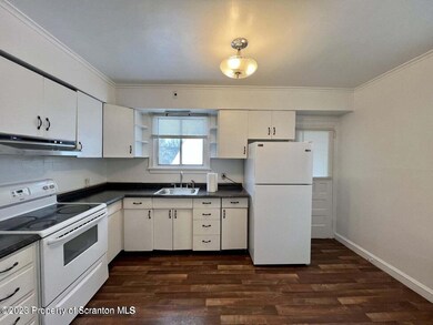 1733 Wayne Ave, Scranton, PA 18508 - photo 7