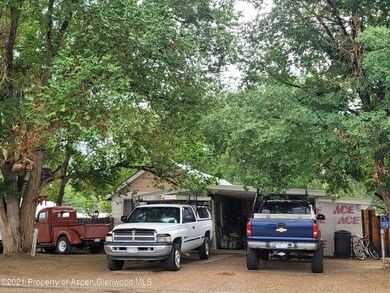 921 Rose St, Craig, CO 81625 - photo 2
