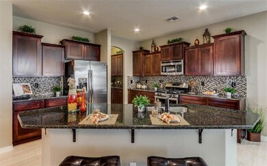 953 Clapham St, El Paso, TX 79928 - photo 7