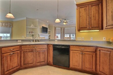 8710 Cline Ave, Crown Point, IN 46307 - photo 5