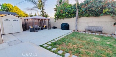 11815 Stanford Ave, Los Angeles, CA 90059 - photo 6