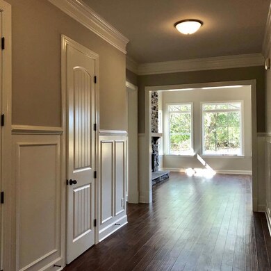 0 Northside Park Dr unit 2269433, Shelbyville, TN 37160 - photo 7