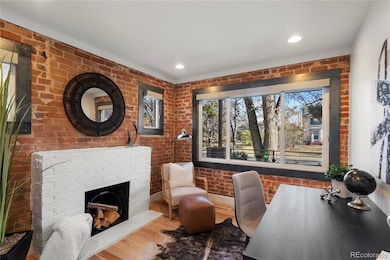 2023 S Fillmore St, Denver, CO 80210 - photo 6