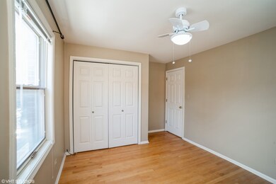 702 S Lytle St unit 2N, Chicago, IL 60607 - photo 4