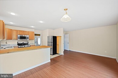 6398 Euclid Ave, Elkridge, MD 21075 - photo 2