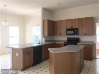 307 Hook Dr, Martinsburg, WV 25405 - photo 6