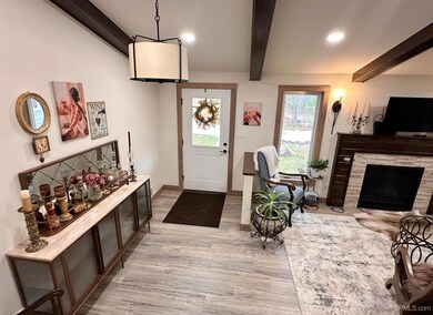 N4829 State Hwy M95 Hwy, Iron Mountain, MI 49801 - photo 7