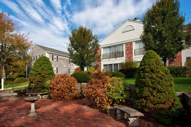 6 Hilltop Dr, Sandwich, MA 02563 - photo 4