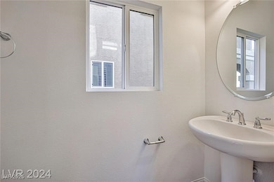 7771 Bright Lodge St, Las Vegas, NV 89139 - photo 6