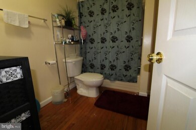 4315 Thistlewood Terrace, Burtonsville, MD 20866 - photo 7