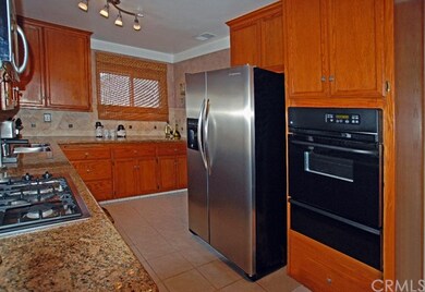 5117 Bixler Ave, Lakewood, CA 90712 - photo 6