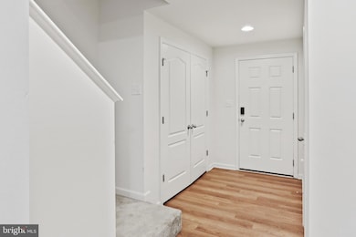 91 Cecily Way, Ranson, WV 25438 - photo 5