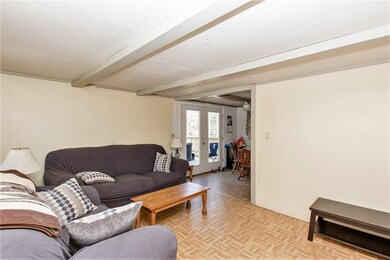 3 Mountain View Dr, Hill, NH 03243 - photo 5