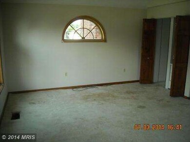 1007 Trimble Rd, Joppa, MD 21085 - photo 6