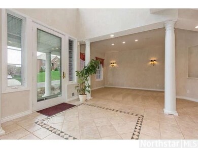 6117 Creek Ridge Ct, Minnetonka, MN 55345 - photo 3