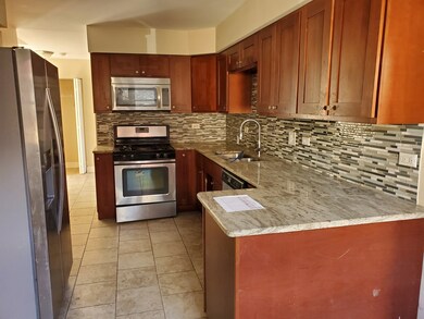 18952 Harding Ave, Flossmoor, IL 60422 - photo 5