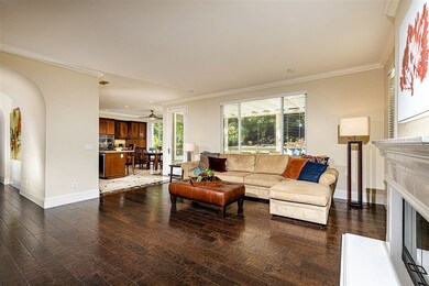 2931 Camino Serbal, Carlsbad, CA 92009 - photo 5