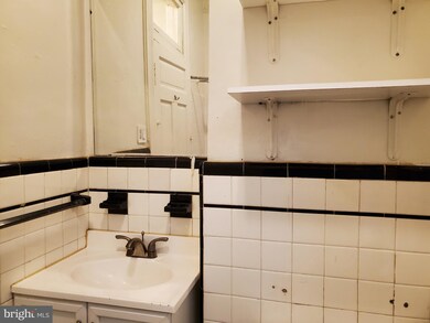 1332 Vermont Ave NW unit 2, Washington, DC 20005 - photo 5