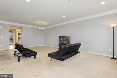 23493 Buckland Farm Terrace, Ashburn, VA 20148 - photo 6