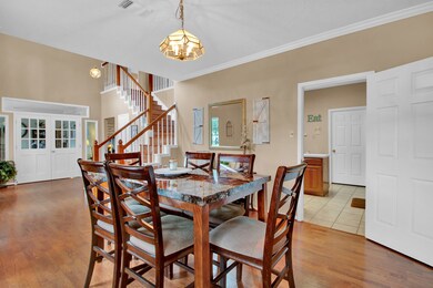 16423 Wellers Way, Houston, TX 77095 - photo 6