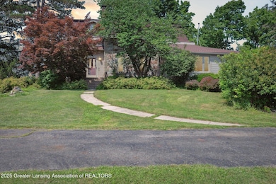 01-388-W-Grand-Ledge-Hwy-Grand-Ledge-MI-