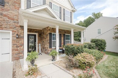 1255 Century Dr, Clover, SC 29710 - photo 4