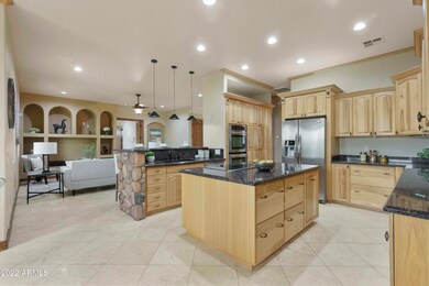 Kitchen 3